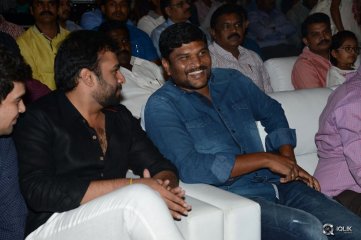 Asura Movie Audio Launch